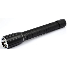 NexTorch MyTorch 2AA RC Genopladelig lygte